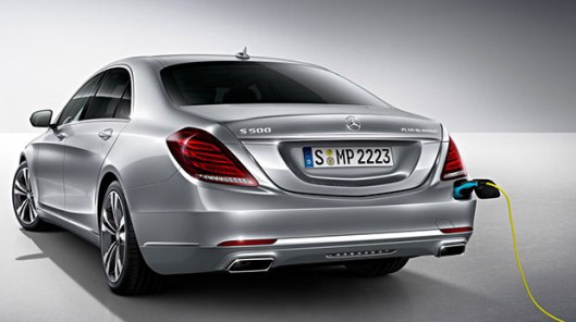Mercedes-Plug-in-Hybrid-Global-2